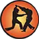 Mitchellsmartialarts.com Favicon