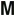 Mitchellsstandrews.co.uk Favicon