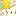 Mitchiri-Neko.com Favicon