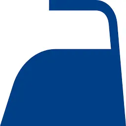Mitcleaning.com Favicon