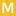 Mitec.net Favicon