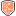 Mitecksa.co.za Favicon