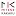 Mitekakaku.com Favicon
