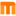 Mitekno.id Favicon