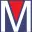 Mitel.vn Logo
