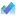 Mitest.de Favicon