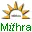 Mithradesigns.com Favicon