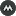 Mithras.tech Favicon