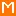 Mithunramtex.com Favicon