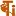 Mitibu.cl Favicon