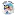 Miticmm2H.com Favicon