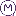 Mitida.gr Favicon