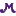 Mitiendamondelez.com Favicon
