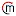 Mitigatecyber.com Favicon