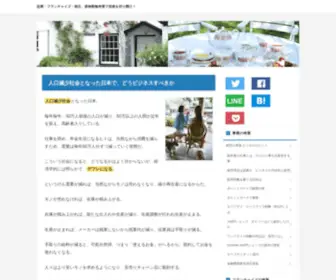 Mitimon.net(Mitimon) Screenshot