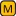 Mitino-TV.ru Favicon