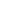 Mitixs.com Logo