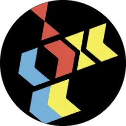 Mitjatarragona.cat Favicon