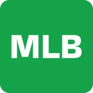 Mitlillebibliotek.dk Favicon