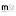 Mitmagazine.co.uk Favicon