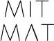Mitmatmama.com Logo