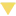 Mitmilch.at Favicon