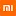 Mitn.vn Favicon