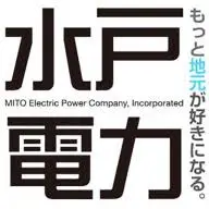 Mito-Epco.co.jp Favicon