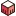 Mitok.info Favicon