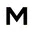 Mitolowines.com.au Favicon