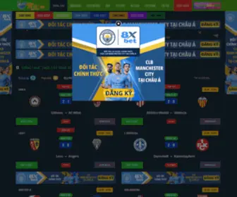 Mitom10.tv(Mitom TV) Screenshot