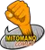 Mitomanocomics.cl Favicon