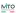 Mitomatrix.com Favicon