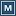 Mitopya.com Favicon
