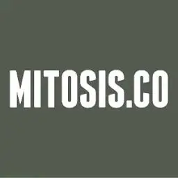 Mitosis.co Favicon