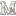 Mitosuya.net Favicon