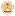 Mitpune.ac.in Favicon