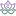 Mitr.com.tr Favicon