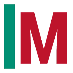 Mitra-EV.de Logo