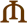 Mitra.net.br Logo