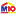 Mitra10.com Logo