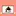 Mitrabajomicasa.com Favicon