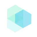 Mitrack.io Favicon
