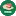 Mitrakesehatan.com Favicon
