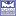 Mitranetra.or.id Favicon