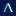 Mitratech.com Favicon