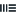 Mitre-Engenuity.org Logo