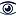 Mitrioptometry.com Favicon