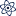 Mitronix.com Favicon