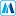 Mitrpholsugar.com Favicon